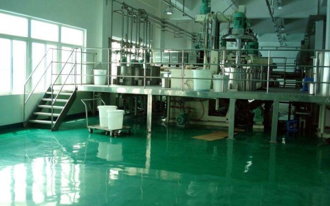 沅江乙烯基防腐蚀地坪,乙烯基酯地坪,乙烯基酯防腐蚀地坪,乙烯基重防腐蚀地坪,乙烯基重防腐地坪,乙烯基重防腐自流平地坪