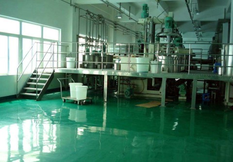 沅江乙烯基防腐蚀地坪,乙烯基酯地坪,乙烯基酯防腐蚀地坪,乙烯基重防腐蚀地坪,乙烯基重防腐地坪,乙烯基重防腐自流平地坪
