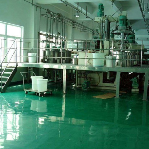 沅江乙烯基防腐蚀地坪,乙烯基酯地坪,乙烯基酯防腐蚀地坪,乙烯基重防腐蚀地坪,乙烯基重防腐地坪,乙烯基重防腐自流平地坪