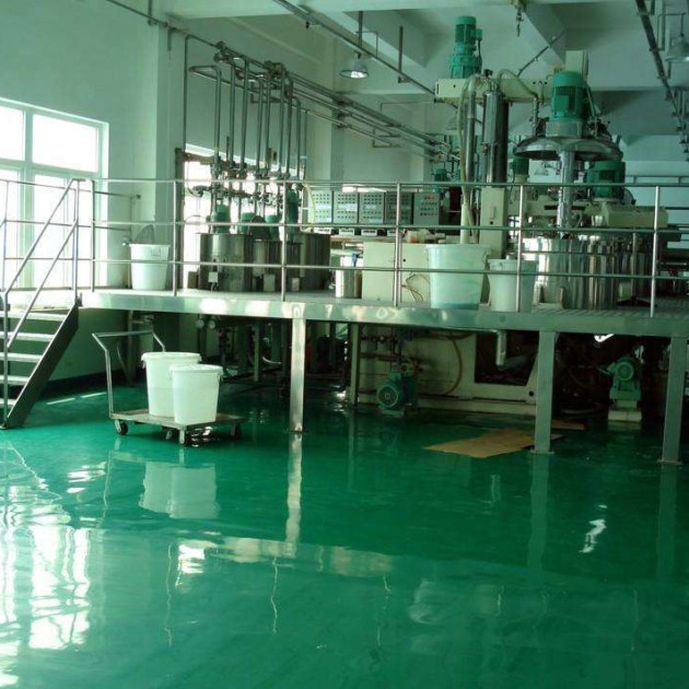 沅江乙烯基防腐蚀地坪,乙烯基酯地坪,乙烯基酯防腐蚀地坪,乙烯基重防腐蚀地坪,乙烯基重防腐地坪,乙烯基重防腐自流平地坪产品图1